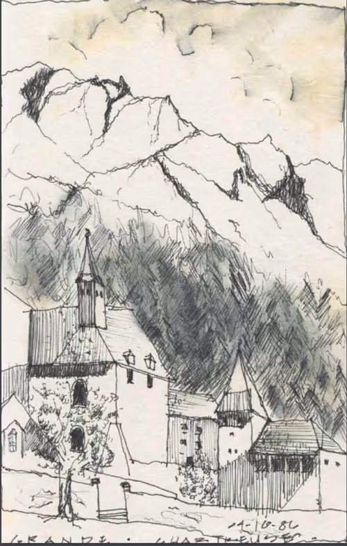 Item #51122811216416973300200576741399466201179909983330843418723544892496863559681 Media