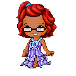 73881852512585366829397768378841787039894851789237845675354749592619488116737