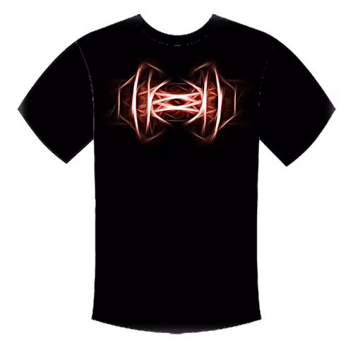 Item #19841767668557080338569372031117054844866626760818769115618043585718789341185 Media