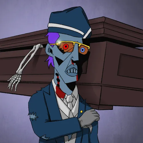 92884461597408675464902454429345792737268879278538144058847713526022613762049