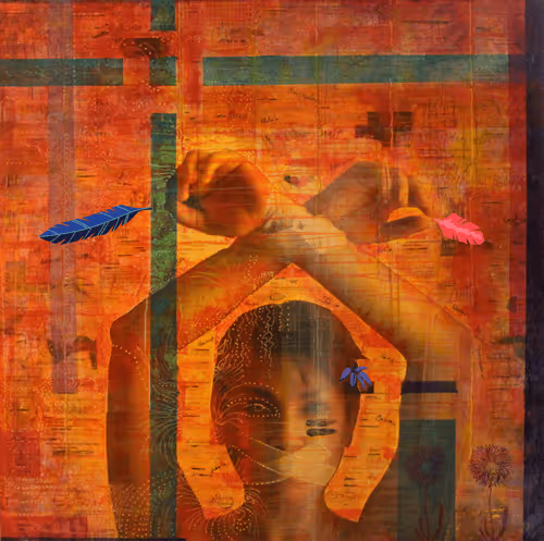 To KIll a Mocking Girl