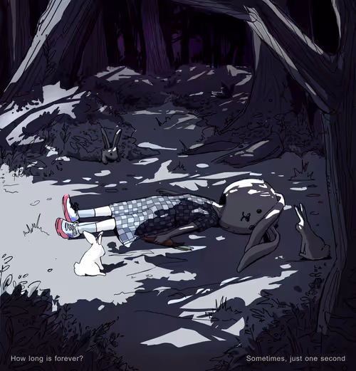 Item #80205210429560762404920626118058825131052752475020525387142332788495265824769 Media