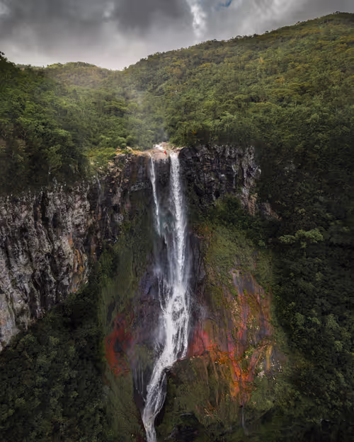 Item #82007330900791544464165619795045730741367351453180481103440088213422100971521 Media