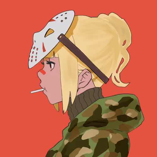 Item #48276604498038405286813046564127609862131731352416100473426241938536708177921 Media