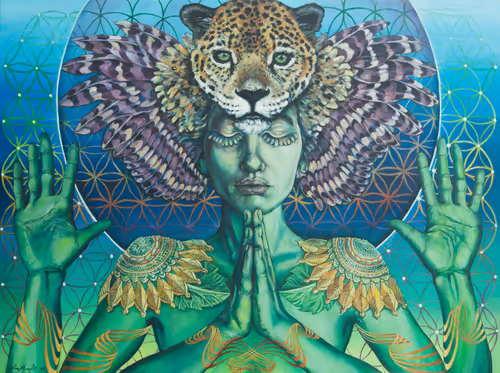 Item #68350395423203580819170991419360218050572909337697809030946310718179204136961 Media