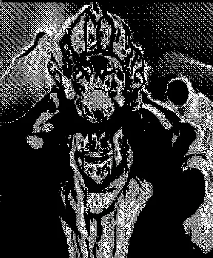 Item #53005209124234126952034718365391236339276044445194367771106162519038477991937 Media