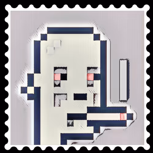 StamPunks