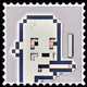 StamPunks