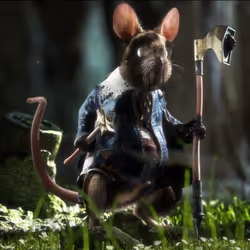 27303586411643754000146035972877802588187638447754367614225355199254523543553