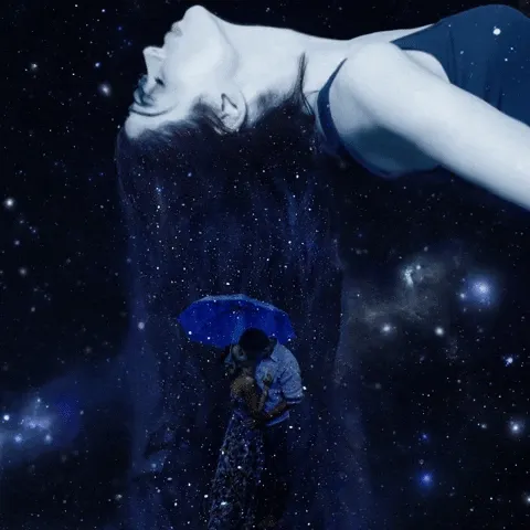 space_life