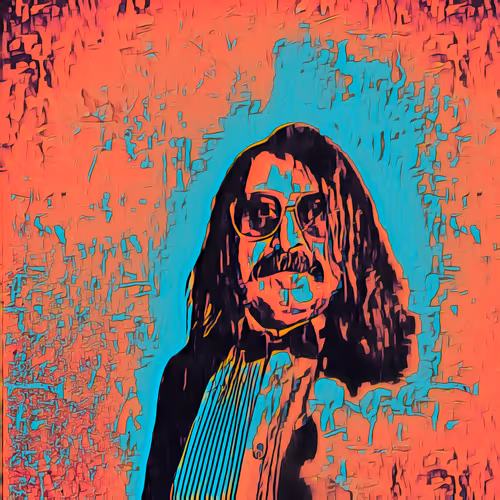 Item #28686911300823306912109089006789617028288046707591740099749021269633353646081 Media