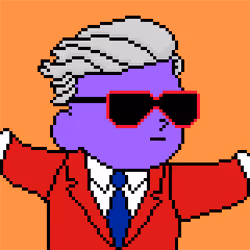 26384877091044573507470589630478845994650506232688230431557336071359028002817