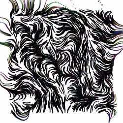 25795200163800101245106772985367877532970984672044752901021566151052335513601