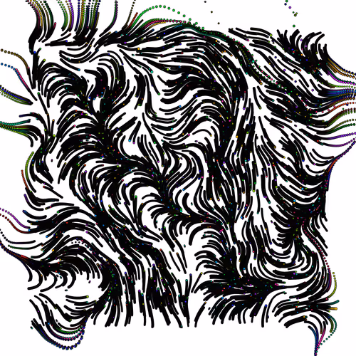 Item #25795200163800101245106772985367877532970984672044752901021566151052335513601 Media