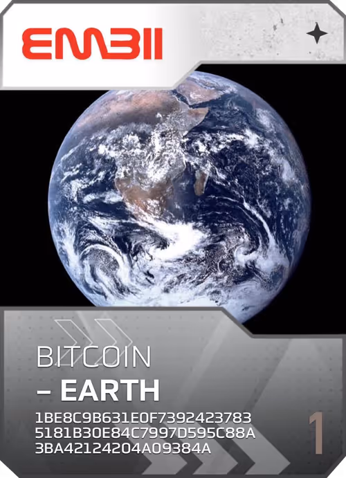 Item #67457553150443021914092587022250176347061355639032054621716076099304631042049 Media