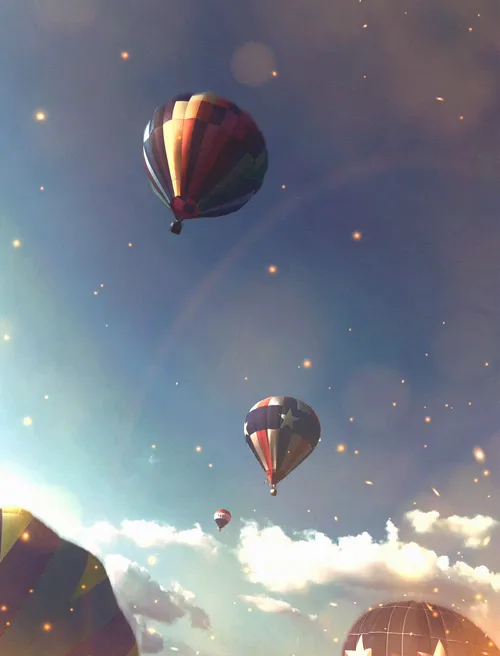 Item #60725800993429442790109822101510222634365938038932659137570571527714276114433 Media