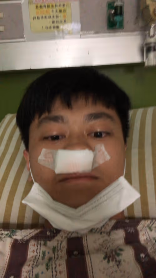 Item #25864960612949831842598086020586095270202374607785203713220787724933457248257 Media