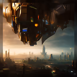 44746194182793400912343588997340986758940336322370103626433839879686058934273