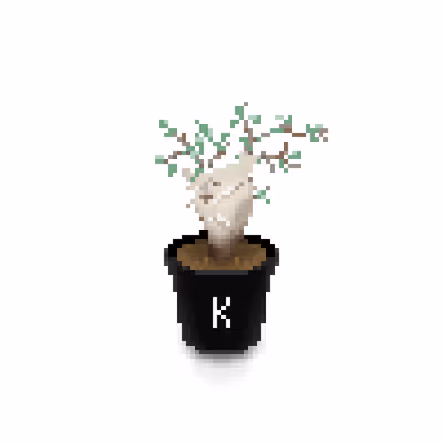 Item #37099701154681292304364637748686122485148065028785244732374660160624103784449 Media