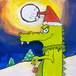 31175395415615509069927484157823259638864354043453770503088989838385877090305