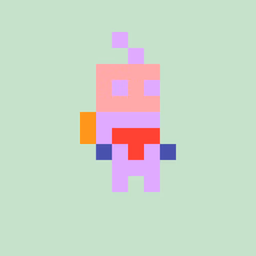 Item #103260827380385811620953404811788295646118293065387803927858735440928935247873 Media