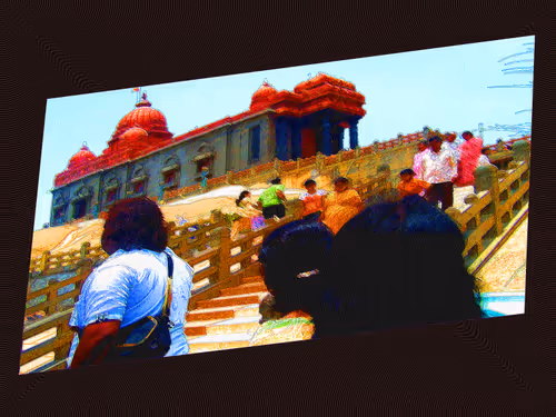 Item #105607047596885797384752066236887124559921076798400251528081786426421984362497 Media