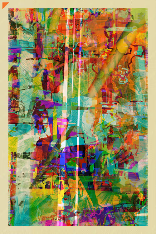 Item #86033548848834997090910769505999563120196173047105468918140638239883601641473 Media