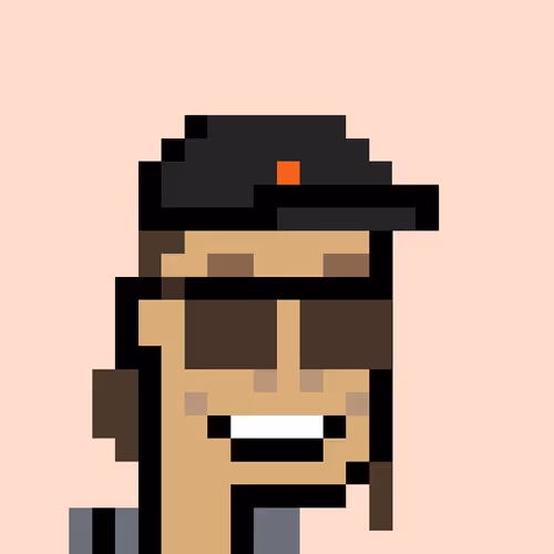 Item #13446307094752705646499628690615275820546205657666734665077146504289056718849 Media