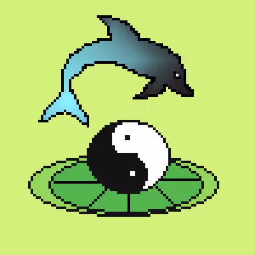 Item #107034117733235051072915142516375015986910965218216979331014337356723396804609 Media