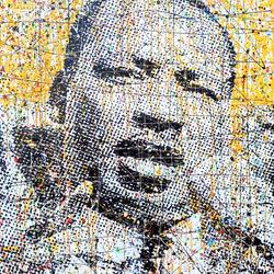 107928752113430541097570471761057492143964590126524092529504660931030240198657