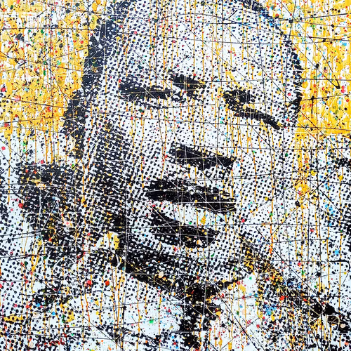 107928752113430541097570471761057492143964590126524092529504660931030240198657