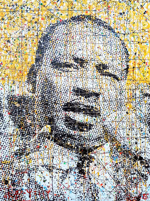 Item #107928752113430541097570471761057492143964590126524092529504660931030240198657 Media