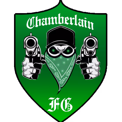 Item #74009151146523406705999804348407489343003267172259127889469111176816071016449 Media