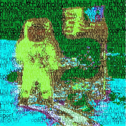 93053345954396449184125693441989771853950921288224263024317593564958980833281