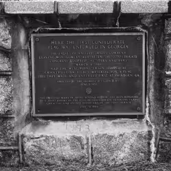 10691109686083431502166818963425883962656955232587770388242978797655431315457