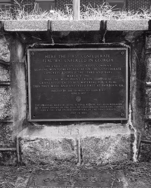 Item #10691109686083431502166818963425883962656955232587770388242978797655431315457 Media