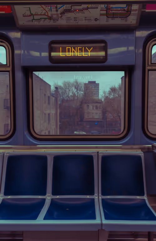 Item #56001494640685289430780016562963484230812626650403899750945012701321096069121 Media