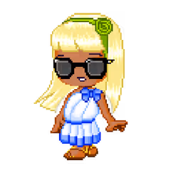 73881852512585366829397768378841787039894851789237845675354749688276999733249