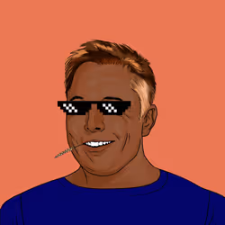 52631324733504362599910708120969813436488450656770067604759560862833424990209