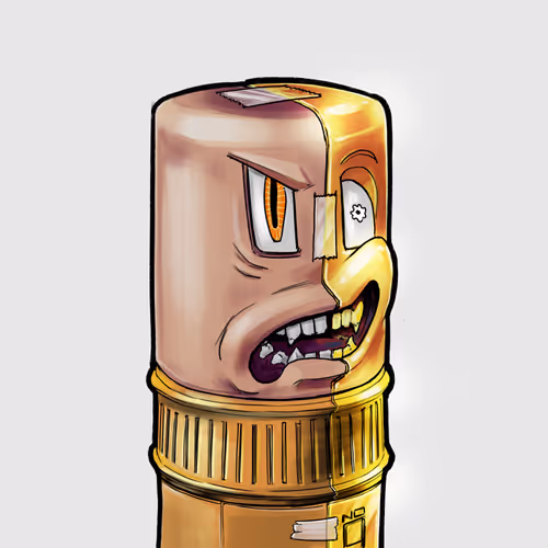 Item #17241656157307689961363523483238195647075704301159275919949961125432133681153 Media