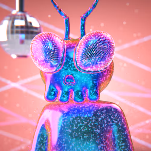 Item #87493283407242590631147754452577123195268381553054915748192344776911999729665 Media