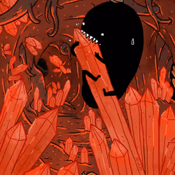 29972214146443989496988524382456534441577792513554853272215010579913669345281