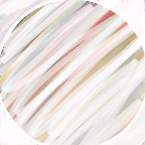 Item #19840398084212960787544860214891566049923792034573127151735277812544020938753 Media