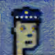 113279717820892536907008039873334226405650498306336505030232026987206310625281