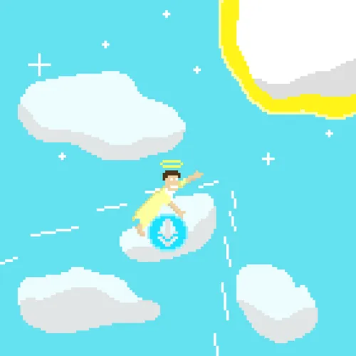 81774711475876785837053534856111197533772697690279506166827320786813750083585