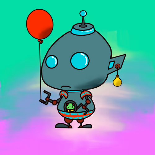 Item #85079277651221503789444088162719982338328732765552574963271091396083103825921 Media