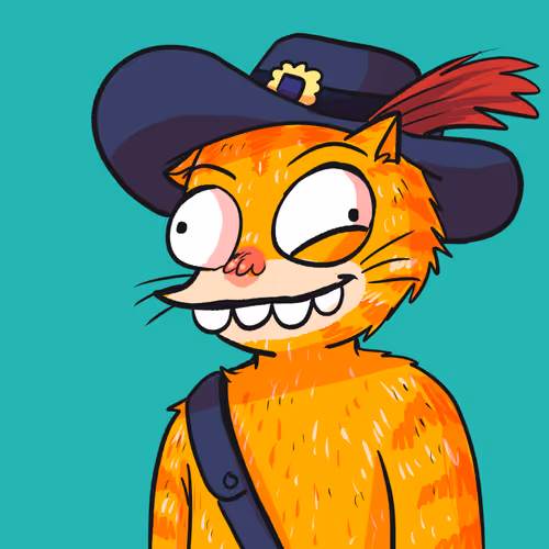 Item #113710644949061482675521606592919832251846109145071342927786407136224618741761 Media