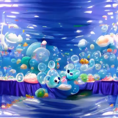 Item #105529151179328992176020612274764300618405715683864889347896515839211021008897 Media