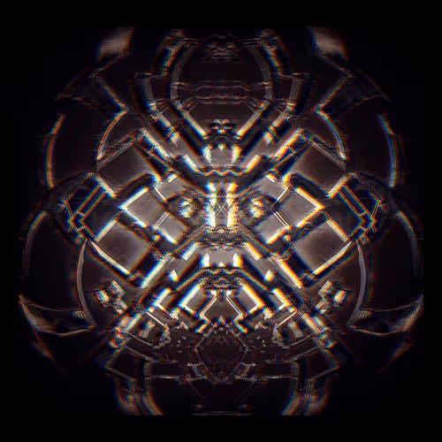 Item #62277530178002398911719720984125271214391201820550424092402645911108111564801 Media