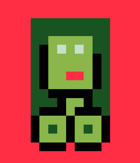 Item #22879140940238730509358594299731605939045094821096460625088581097506201403393 Media